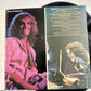 Peter Frampton – Frampton Comes Alive! Vinyl 1976 Japan Gatefold 2LP GXG-1003/4