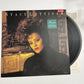 Stacy Lattisaw – Personal Attention (Vinyl, 1988) Japan Promo RMTL-8058