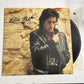 Willie Nile – Golden Down (Vinyl, 1981) Japan LP Promo 25RS-129