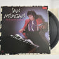 Ian McLagan – Troublemaker (Vinyl, 1980) Japan Promo RJ-7645