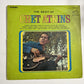 Chet Atkins – The Best Of Chet Atkins (Vinyl, 1965)  Japan SHP-5470