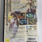 Seiken Densetsu 4 PS2 Sony PlayStation NTSC-J JAPAN Game Complete