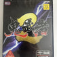 Onimusha 2 PS2 Sony PlayStation NTSC-J JAPAN 2001 Game Complete