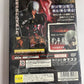 Devil May Cry 1 PS2 Sony PlayStation NTSC-J JAPAN Capcom Game