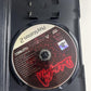Devil May Cry 1 PS2 Sony PlayStation NTSC-J JAPAN Capcom Game