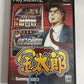Jissen Pachi-Slot Hisshouhou! Salaryman Kintaro PS2 NTSC-J JAPAN Game Complete