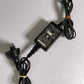 Genuine Sony AC Power Adaptor Charger AC-LS5 for Sony Camera Camcorder
