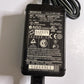 Genuine Sony AC Power Adaptor Charger AC-LS5 for Sony Camera Camcorder