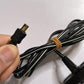 Genuine Sony AC Power Adaptor Charger AC-LS5 for Sony Camera Camcorder