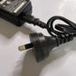Genuine Sony AC Power Adaptor Charger AC-LS5 for Sony Camera Camcorder