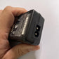 Genuine Sony AC Power Adaptor Charger AC-LS5 for Sony Camera Camcorder