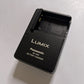 Genuine Panasonic Lumix DE-A65 Battery Charger DMW-BCG10 DMW-BCG10E DMW-BCG10PP