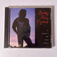 Billy Ray Cyrus – It Won't Be The Last (CD, 1993) Australasia 514 758-2