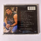 Billy Ray Cyrus – It Won't Be The Last (CD, 1993) Australasia 514 758-2