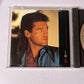 Billy Ray Cyrus – It Won't Be The Last (CD, 1993) Australasia 514 758-2