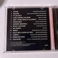 Waylon Jennings – Country Outlaw (CD, 1998) US 501332