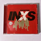 INXS – Definitive (CD, 2002) Album 063356-2