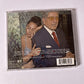 Tony Bennett & Lady Gaga – Cheek To Cheek (CD, 2014) US B0021493-02