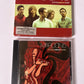 Maroon 5 – Songs About Jane (CD, 2004)  Australia 82876 63228 2