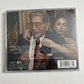 Tony Bennett & Lady Gaga – Cheek To Cheek (CD, 2014) Australia Deluxe Version