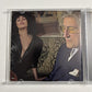 Tony Bennett & Lady Gaga – Cheek To Cheek (CD, 2014) Australia Deluxe Version