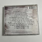 Snow Patrol – Eyes Open (CD, 2006) Europe 9853178