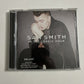 Sam Smith – In The Lonely Hour (CD, 2014) Australia 3769173