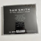 Sam Smith – In The Lonely Hour (CD, 2014) Australia 3769173