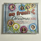 So Fresh: Songs For Christmas 2010 (CD, 2010) Australia 2-Discs 88697738312