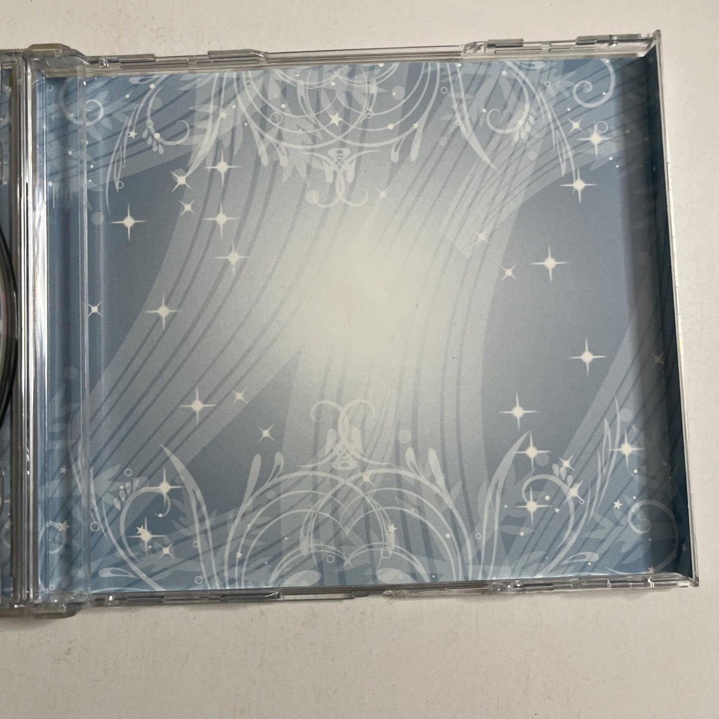 So Fresh: Songs For Christmas 2010 (CD, 2010) Australia 2-Discs 88697738312