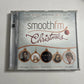 Various – Smooth FM Christmas (CD, 2014) Australia 88875016732
