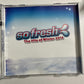 Various – So Fresh: The Hits Of Winter 2014 (CD, 2014) Australia 2-Discs 5352683