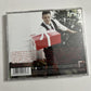 Michael Bublé – Christmas (CD, 2012) Europe 9362-49469-7