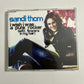 Sandi Thom – I Wish I Was A Punk Rocker (With Flowers In My Hair) (CD, 2006)