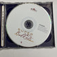 Various – Super Ballads (CD, 2001) Australia 2-Discs 74321845402
