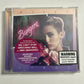 Miley Cyrus – Bangerz (CD, 2013) Australia 88883 74525 2