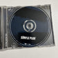 Simple Plan – Still Not Getting Any... (CD, 2004) Australia 7567934152