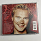 Ronan Keating – Ronan (CD, 2001) Australia 549 739-2