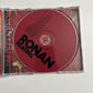 Ronan Keating – Ronan (CD, 2001) Australia 549 739-2