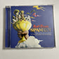 Monty Python's Spamalot (Original Broadway Cast Recording) (CD, 2005)