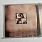 Kasey Chambers – The Captain (CD, 1999) Australia 7243 5 20355 2 6