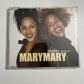 Mary Mary – Shackles (Praise You) (CD, 2000) Australia 669483 2
