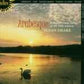 Susan Drake – Arabesque (Romantic Harp Music Of The 19th Century) (CD, 2003)