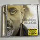 Billy Joel – Piano Man - The Very Best Of Billy Joel (CD, 2006) 2-Discs