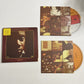 Michael Kiwanuka – Home Again (CD, 2012) Digipak Limited Edition Deluxe 2 Discs