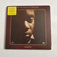 Michael Kiwanuka – Home Again (CD, 2012) Digipak Limited Edition Deluxe 2 Discs
