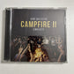 Rend Collective – Campfire II: Simplicity (CD, 2016) US B002431402