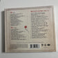 Dolly, Emmylou, Linda – The Complete Trio Collection (CD, 2016) 3-Discs Foldout