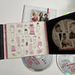 Dolly, Emmylou, Linda – The Complete Trio Collection (CD, 2016) 3-Discs Foldout