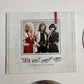 Dolly, Emmylou, Linda – The Complete Trio Collection (CD, 2016) 3-Discs Foldout